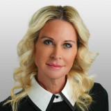Adrienne Dresevic Photo