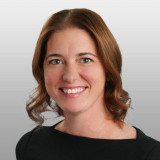 Jessica L. Gustafson Photo