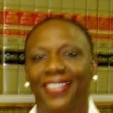 Joy  Anderson Photo