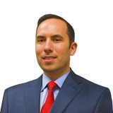 Mik Raymond Liviakis Photo