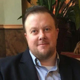Mr. Damon Chetson Photo