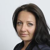 Natalia Derin Photo