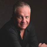 Mitch Furman Photo