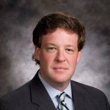 Andrew M. Skier Photo