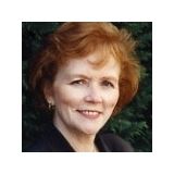 Marilyn A.  Miller Photo