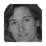 Shannon Eve Oltarzewski Photo