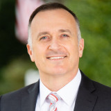 Justin D. Bice Photo