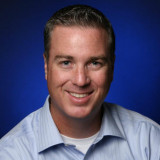 Douglas T. Kans Photo