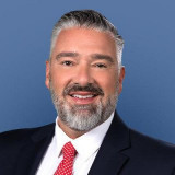 David Martin Carlson Photo