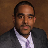 James Robert Fridie III Photo