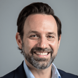 Matthew D. Roy Photo