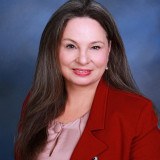 Audrey Lee Anderson Photo