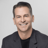 James Parrish Photo
