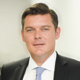 Alex V Muntean Photo