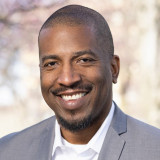 Faraji A. Rosenthall Photo