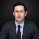 John Mays Photo