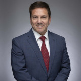 Brian D. Zinn Photo