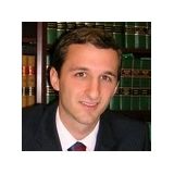 Timothy Shawn Howard Photo