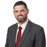 Joshua Thermon Teague Photo