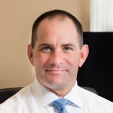 James Milligan Photo