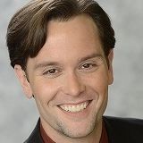 Mr. Robert Manning Baldwin Photo