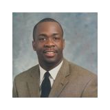 Andre Paul Gaston Photo