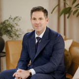Aaron Bundy Photo