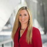 Alanna Lungren Photo