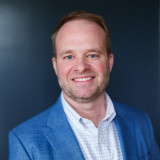 Andrew B. Mims Photo