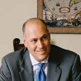 Alexander Alvarez Photo