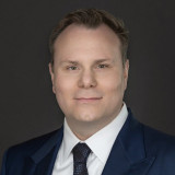 John C. Schleiffarth Photo
