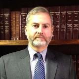 Daniel C. Roache Photo