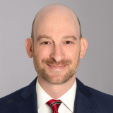 Neill E. Brower Photo