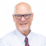 Stephen K. Brooks Photo