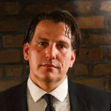 Michael S Brandner Jr. Photo
