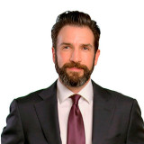 Afshin Mozaffari Photo