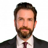 Afshin Mozaffari Photo