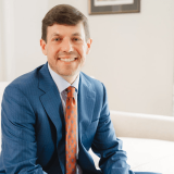 Kenneth E. Berger Photo