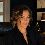 Jennifer K. Kearney Photo