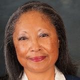 Juanita V. Miller Photo