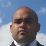 Joseph Aragon Photo