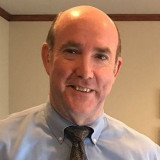 Patrick S. Fragel Photo