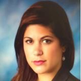 Kimberly  Carulli Photo