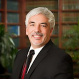 Robert G. Harris Photo