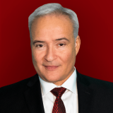 Sergio Cabanas Photo