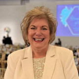 Ellen M. Leibovitch Photo