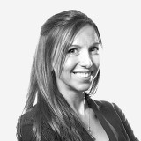 Stephanie Kemen Photo