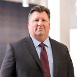 Carl E. Christensen Photo