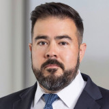 Alan James Romero Photo