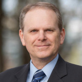 Brian Wheeler Photo